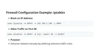 CISSP 7.7 Master CISSP Certification: Domain 7 Security Operations