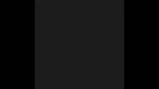 Agencia Google Ads 2024 - Agencia Anuncios Google (1:1)