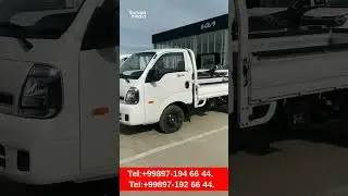 Kia Bonngo Narxlari 2023 Surxondaryo Denov kia!