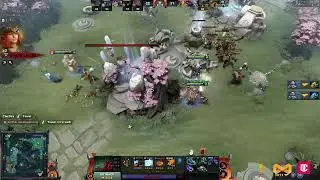 Weekend dota - Tamil
