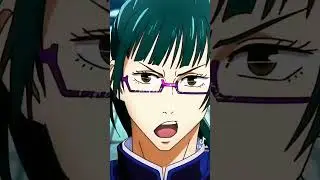Bundles (anime compilation) part 1