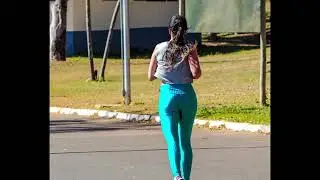 FOTOGRAFANDO NO PARQUE DO SABIÁ UBERLÂNDIA MG