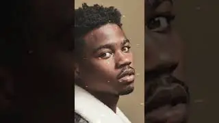 (FREE) Roddy Ricch x Lil Baby Type Beat - "25 Million" #shorts #roddyricchtypebeat