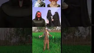 effect video Islmic🌝💞#youtubeshorts #islamicstatus#ramzanmubark#trending  #viral #ytshorts