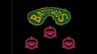Famicom (2024.03.13)