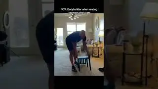 30 minutes pause 🤣🤣 