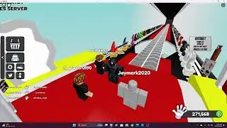 test video on pc never done it before