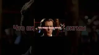 #memes #standoff_2 #рекомендации #мем #gaming #standoff2 #со2 #реки #csgo #стандофф2 #mrween