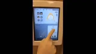 OP300 3D Training WMV V8