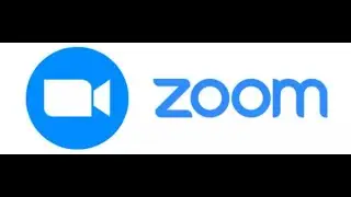 How to use Zoom for video calls