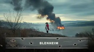 Blenheim - Battle For Europe: The Battle - Full Documentary - ep2