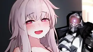 Worst Honkai star rail memes ever created