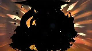 Pulling for Baal Be Like #GenshinImpact #Baal #Shorts