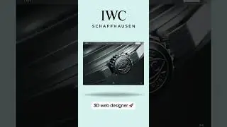 Crafting Digital Experiences: A Journey Through Web Design in Figma  