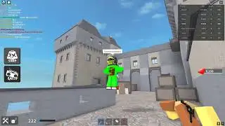 gegexd289 hack KAT ( And this jerexd1325 is crazy nonsense, I don't use hack. )