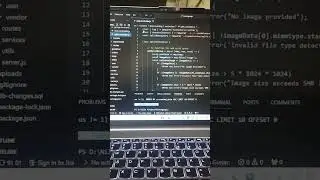 #tranding