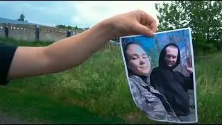 продолжение видоса макса кирила чуть не убили @max.vashchenko @vashchenko_live