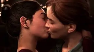 PlayStation on E3 2018 FULL CONFERENCE