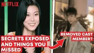 The Truth Behind the Single's Inferno Season 2: Finally Exposed