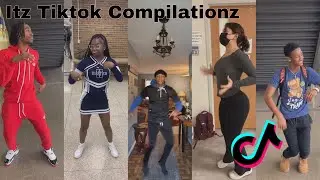 IMA NEED MY SKATES TIKTOK COMPILATION | ima need my skates tiktok | Nicki Minaj