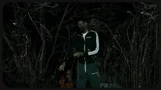 D5ive -“For The Streets” (Official Music Video) @SkrillaVisuals
