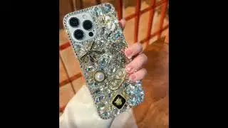 Case