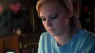 Taylor - In The End