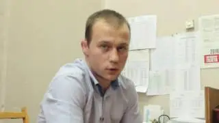 Выпускники о колледже бизнеса и права