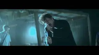 ELISION - Shadow Blur