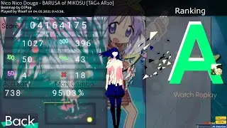when ar10 makes it a lot easier...