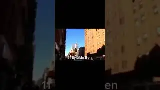 Benim Gibi Olmayanda Ne Bilm 