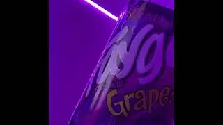 (FREE) playboi carti x pierre bourne type beat - grape