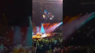 Peter Maffay Braunschweig 30.08.2022