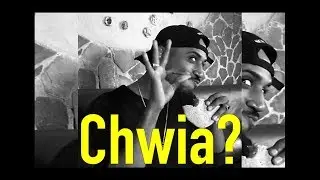 YOUNES KARBA : CHWIA شوية ؟ 🍕🍔