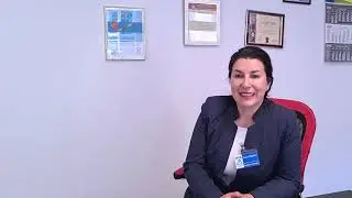 Medical On Group Constanta Tulcea