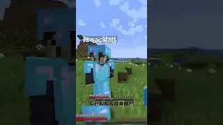 This Minecraft Frog Is ILLEGAL.... Here's Why