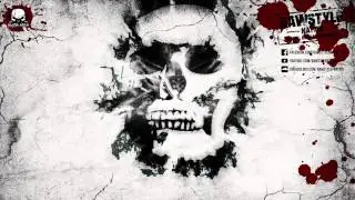 Rooler - Ignore [HD+HQ][Preview]