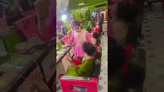 क्या आपको ब्यूटीशियन का फुल कोर्स करना है और आप ब्यूटी पार्लर ढूंढ रहे हैं जहां अच्छी ट्रेनिंग मिले