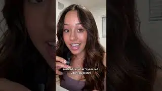 How to Have your Dream Body: Pro Tip