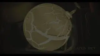 самое скучное в мире видео
