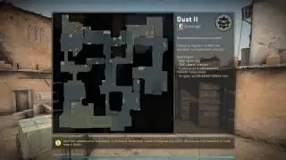PRIME Counter Strike  Global Offensive CHEATER !!
