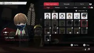 (**NEW GAME**) DEATH NOTE Killer Within LIVE GAMEPLAY