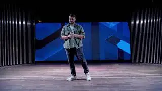 [Ashby Keynote 2023] Product - Modern Strategies for Engaging Candidates Powered by AI