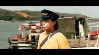 Вредные девчонки №1 / Shah Rukh Khan