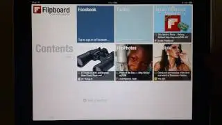 Top 20 iPad App Store Apps For 2010