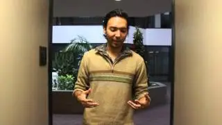 Startup Weekend Perfect