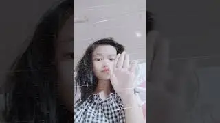mùa Đông