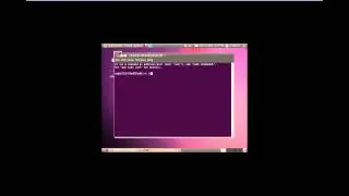 VMtools on Linux