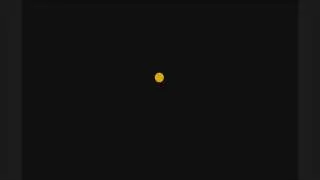 Unser Universum - Part 2