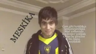 Meksika # Cam Gibi # Yeni Dizayn 2021
